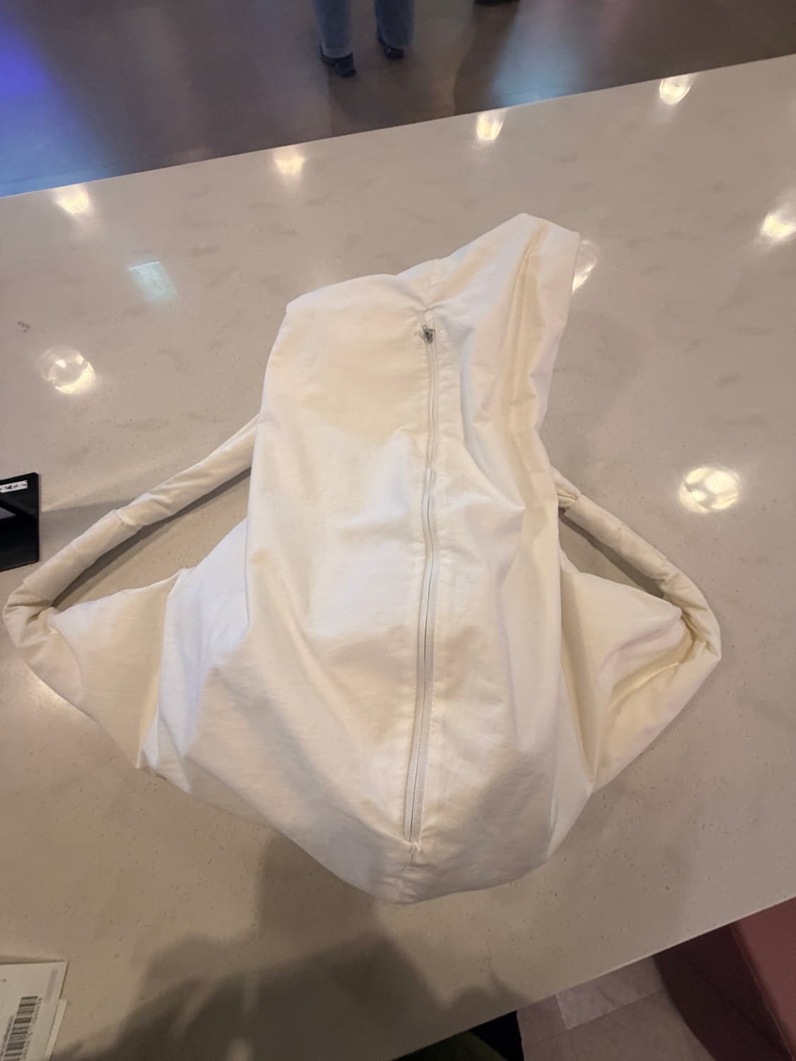 혜인서 백팩 상품이미지1