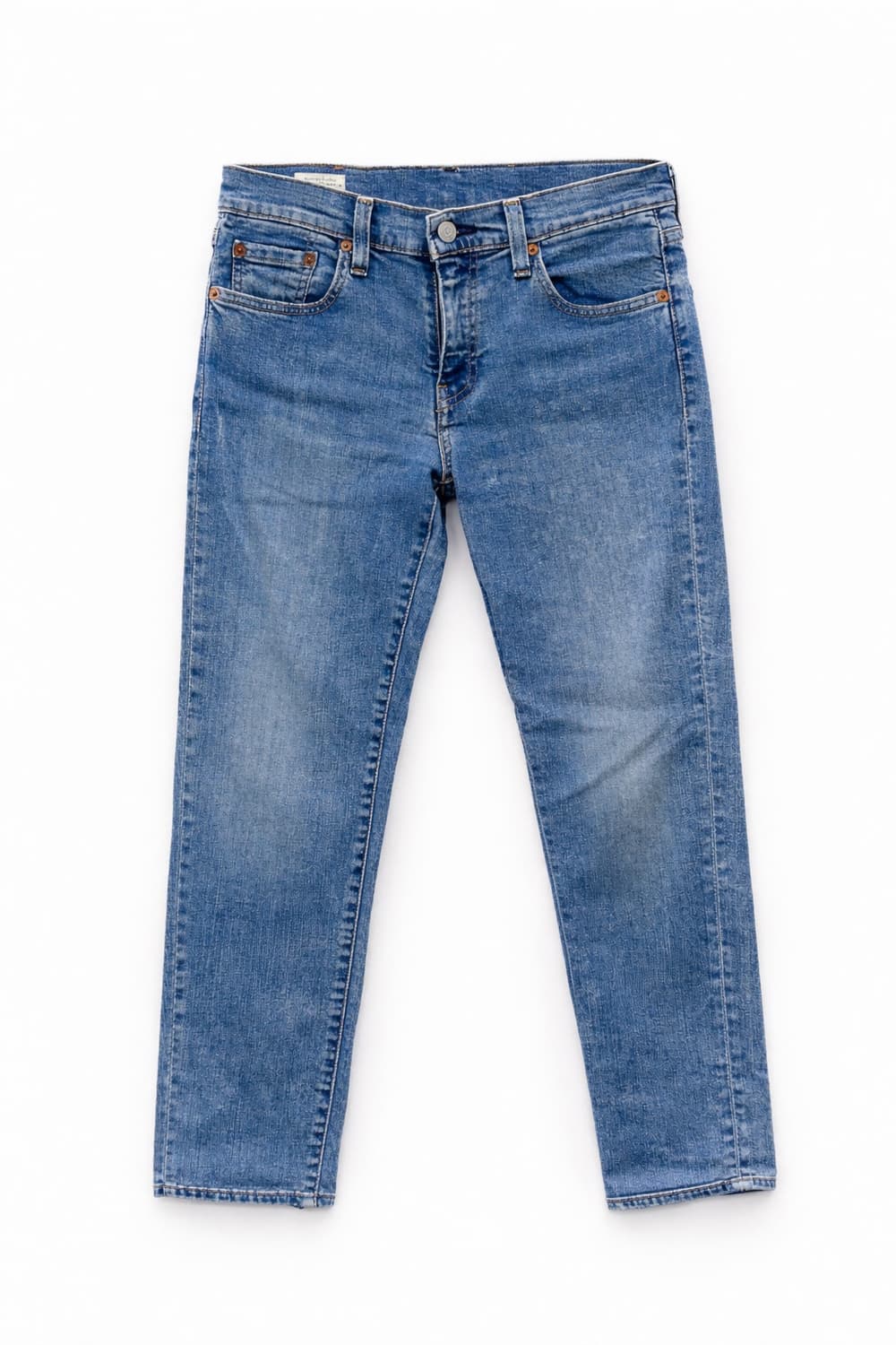 리바이스 데님 511 중청 W30 L32 상품이미지1
