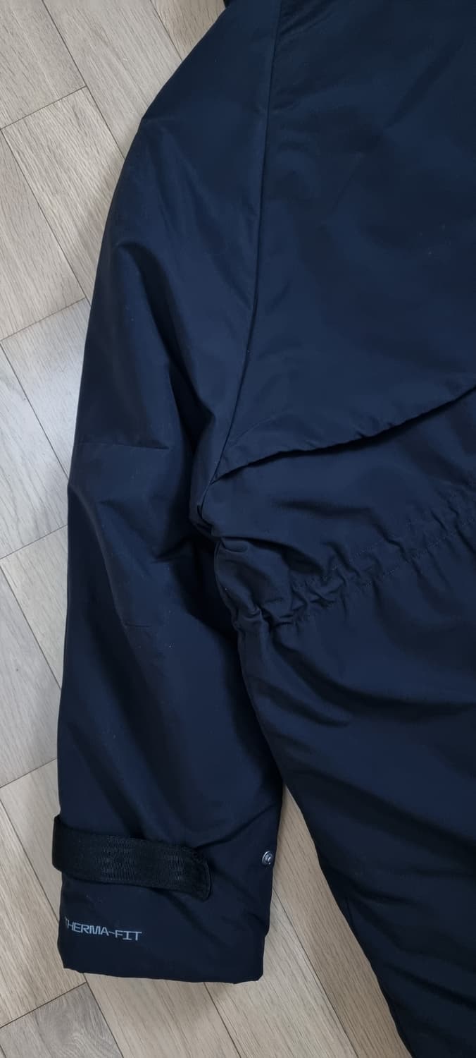나이키 써마 핏 리펠 파카 S _ 여성 상품이미지7