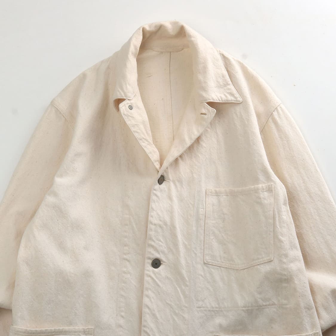 COMOLI 상품이미지5