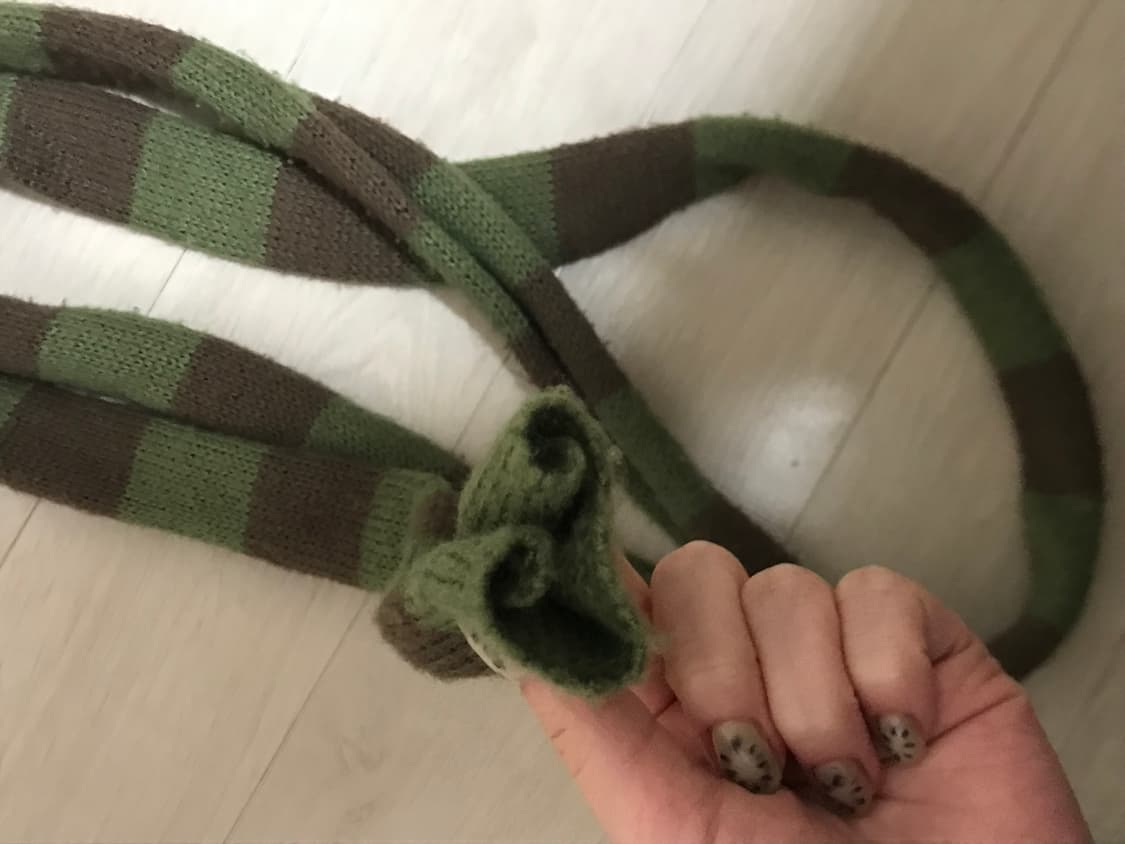 자라 베이직 자켓 상품이미지9