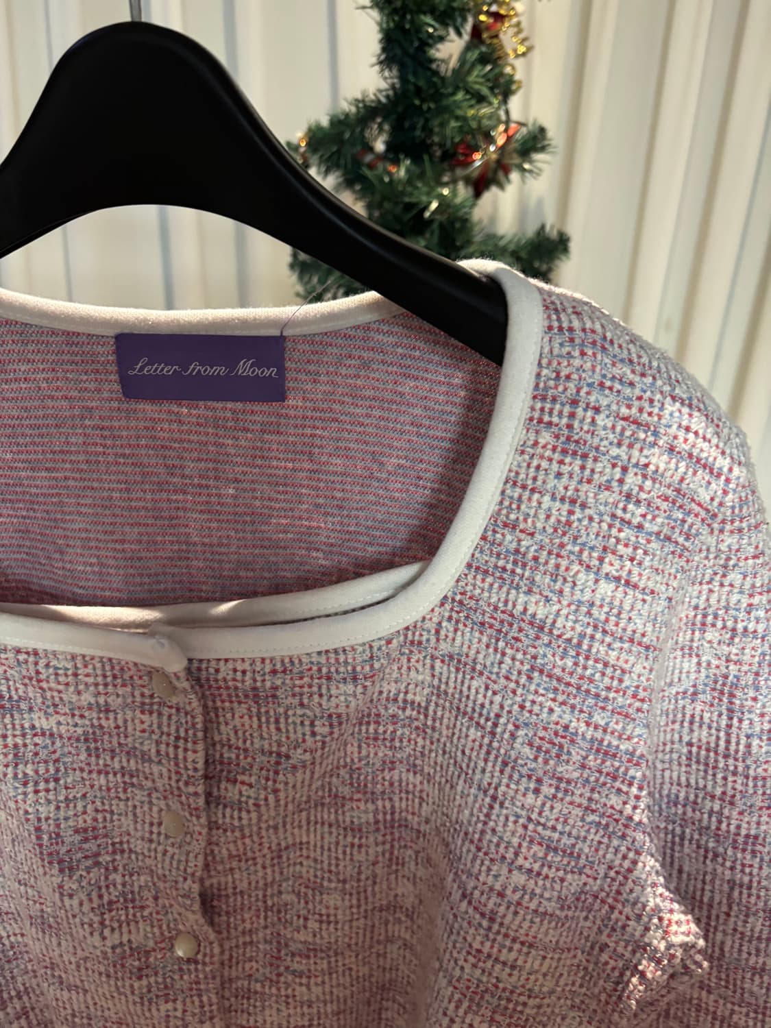 나시+가디건 세트 상품이미지2