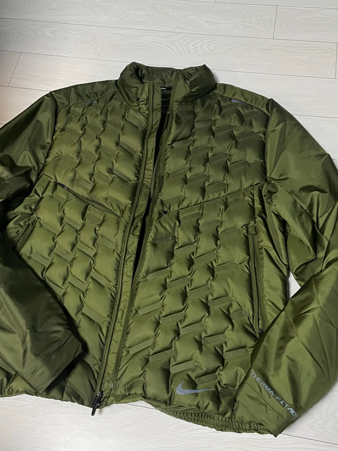 나이키 써마핏 상품이미지1