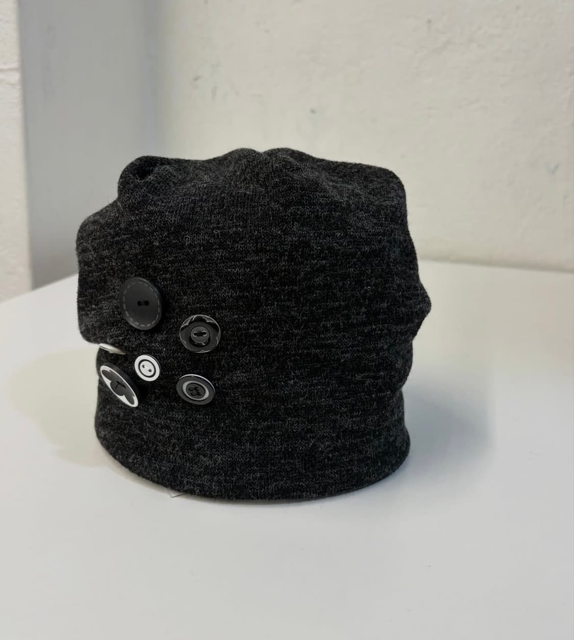 개인결제창입니다 상품이미지1