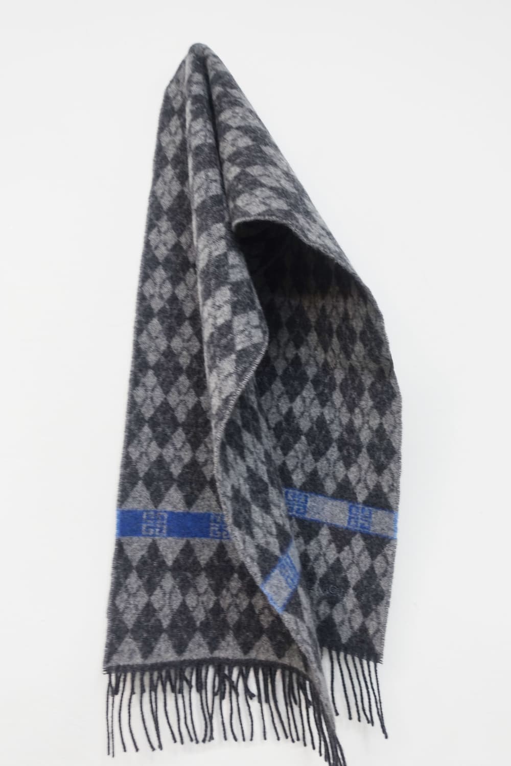 지방시 울 머플러 상품이미지6