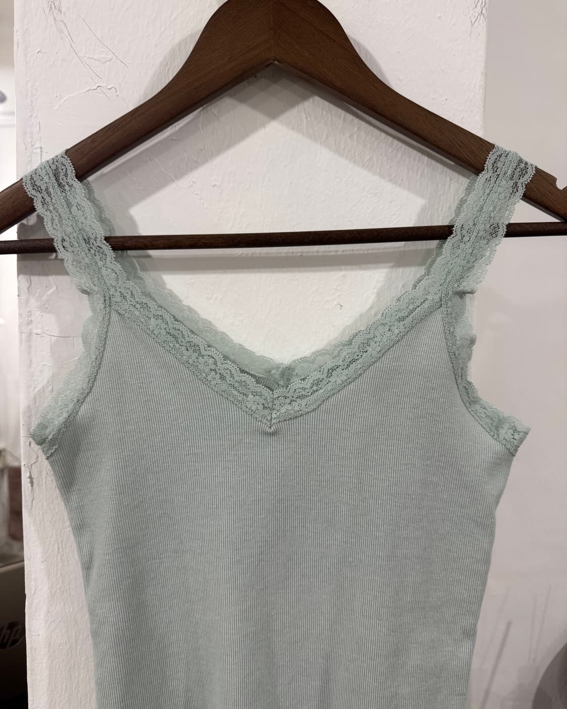 VINTAGE TOP 상품이미지2