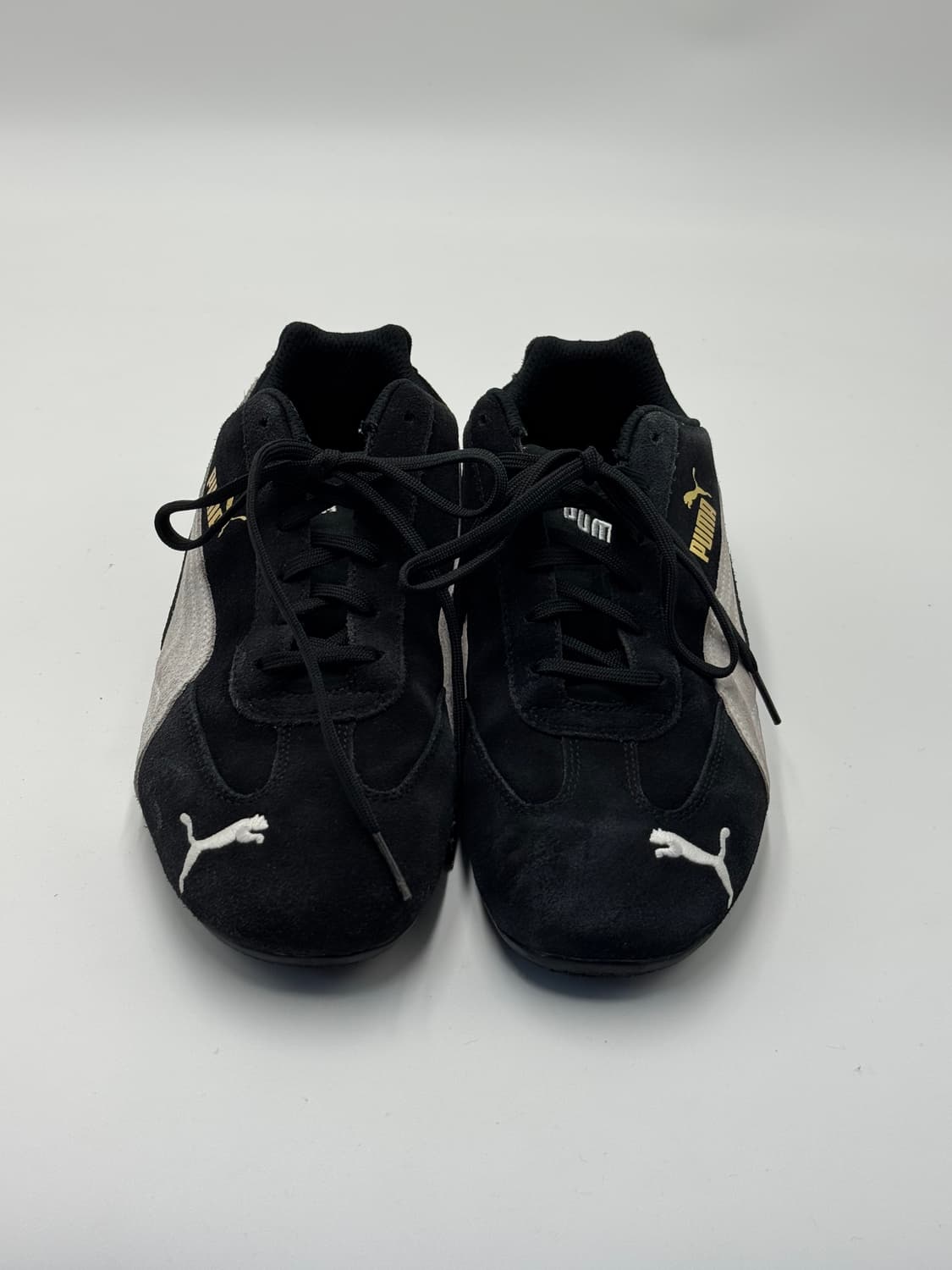  푸마 스피드캣 상품이미지3