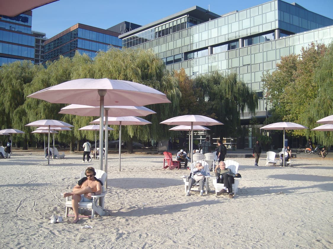 삼성vluust5500 상품이미지4