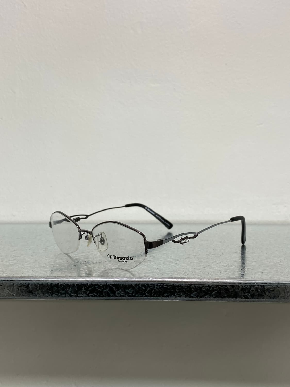 vintage glasses 800 상품이미지1