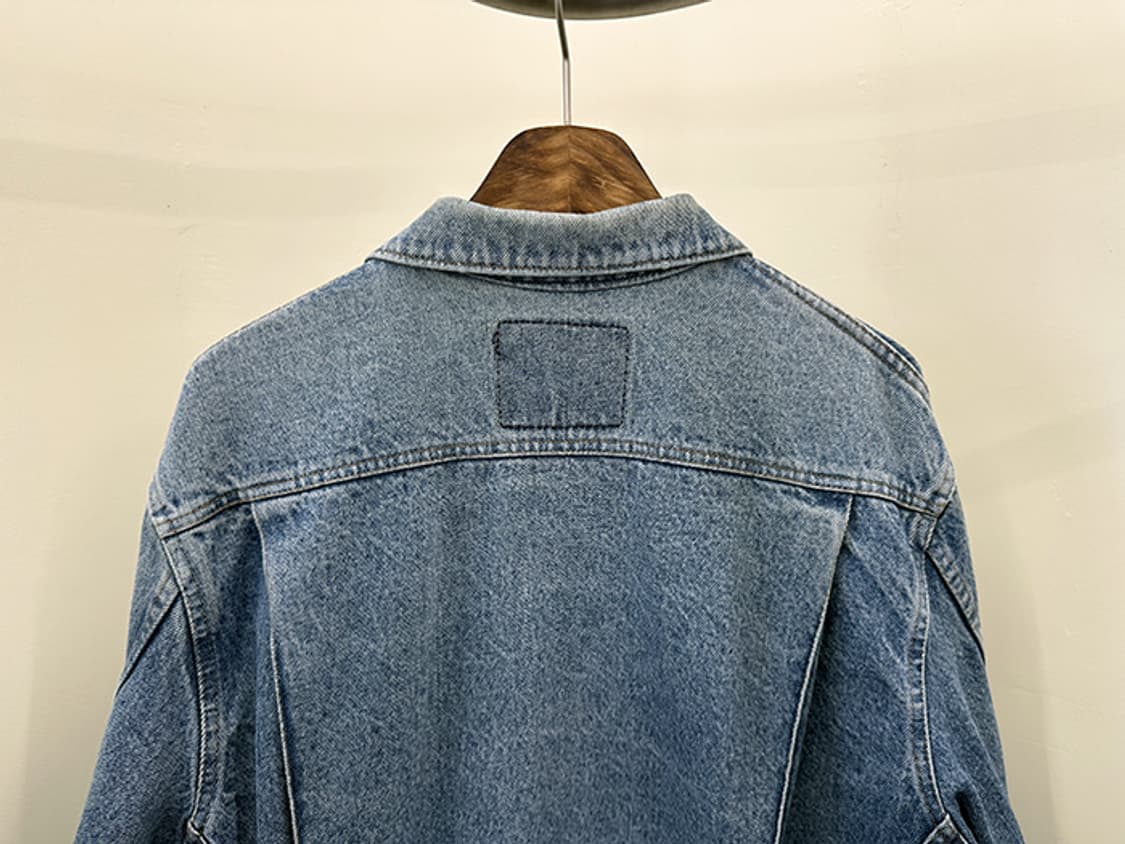 CHIPIE_ made in FRANCE (L) 상품이미지5