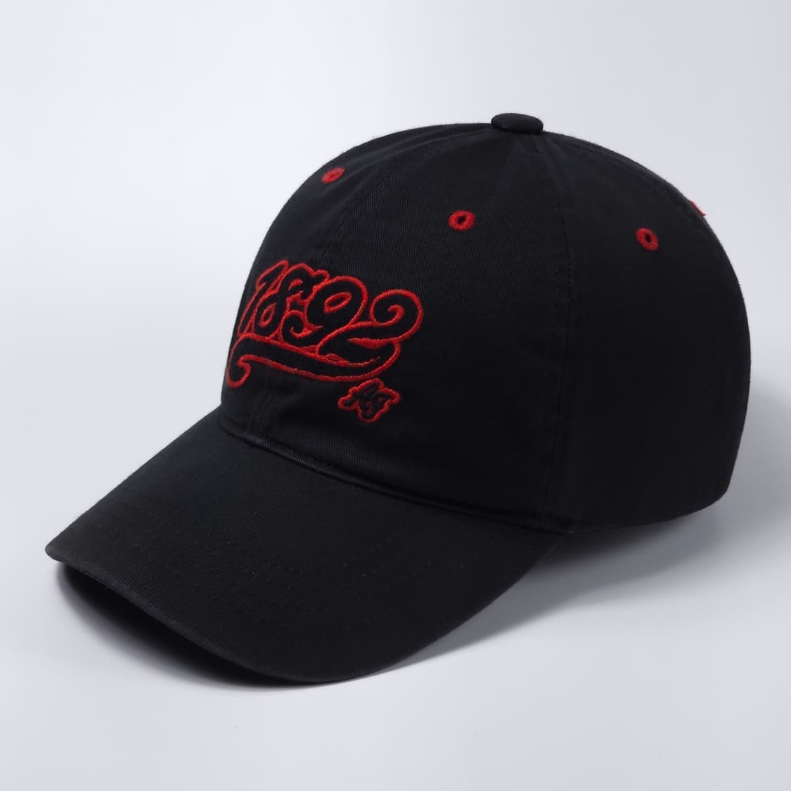 아베크롬비 빈티지 볼캡 모자 상품이미지2