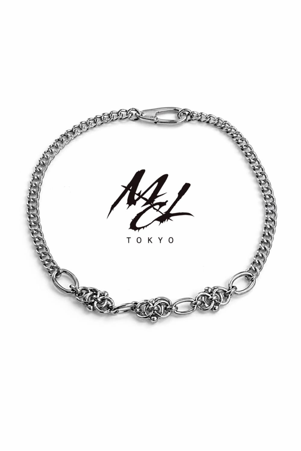 bbc choker 상품이미지1