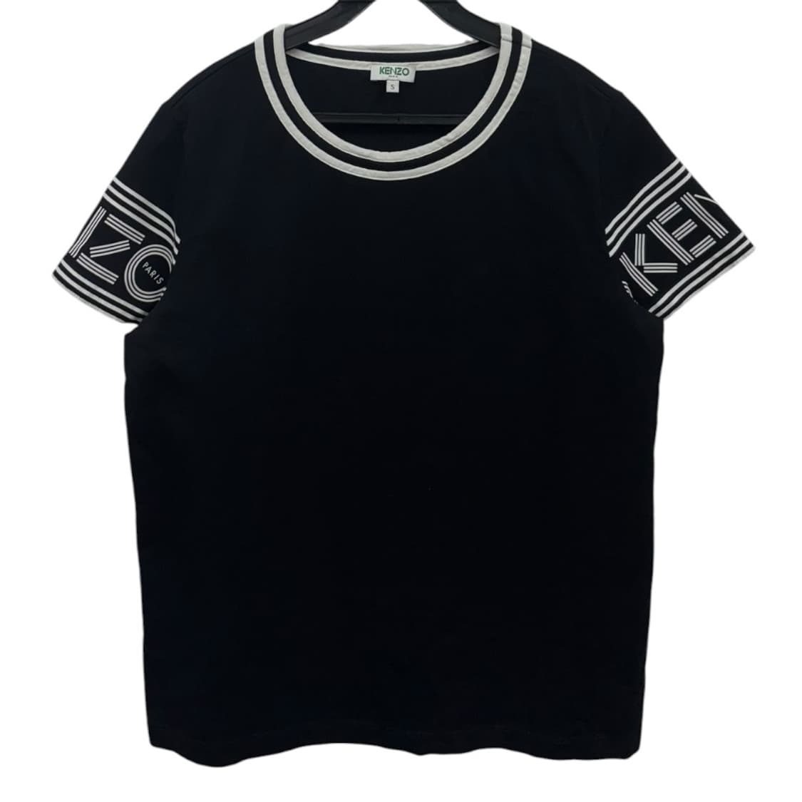 겐조 반팔티 상품이미지1