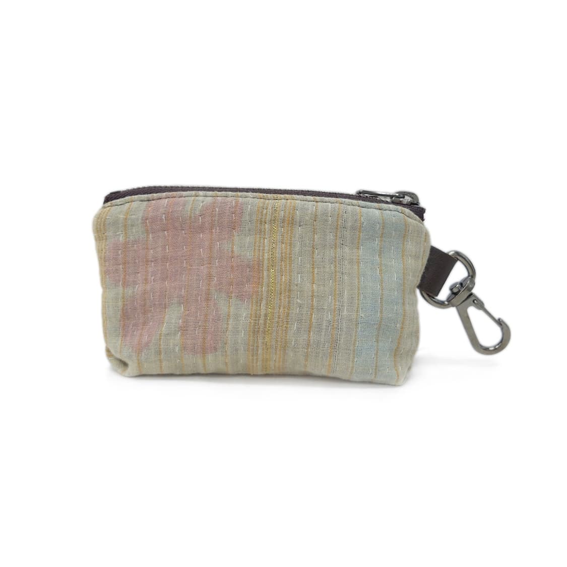 kantha pouch (062) 상품이미지2