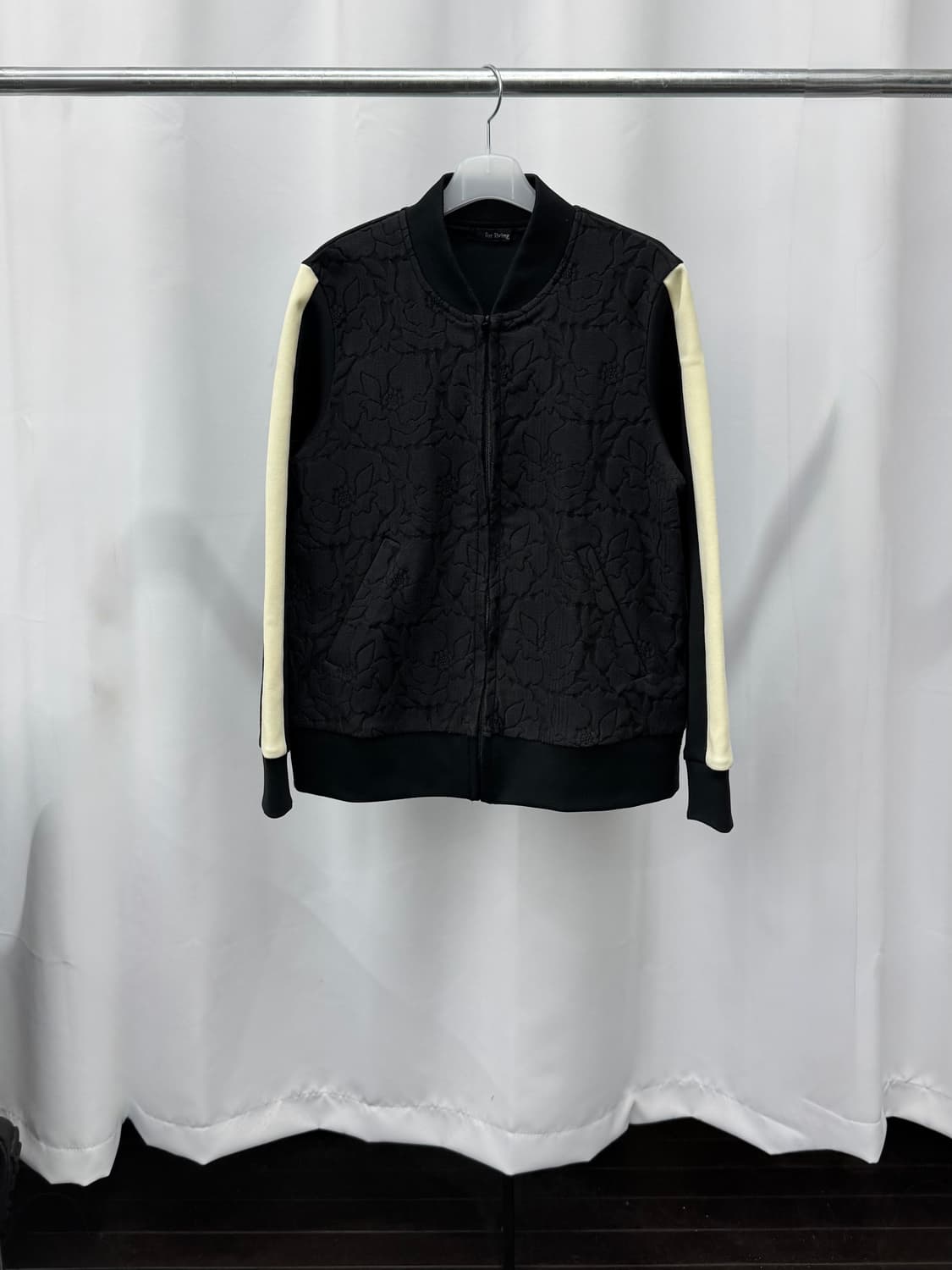 yohji yamamoto 상품이미지1