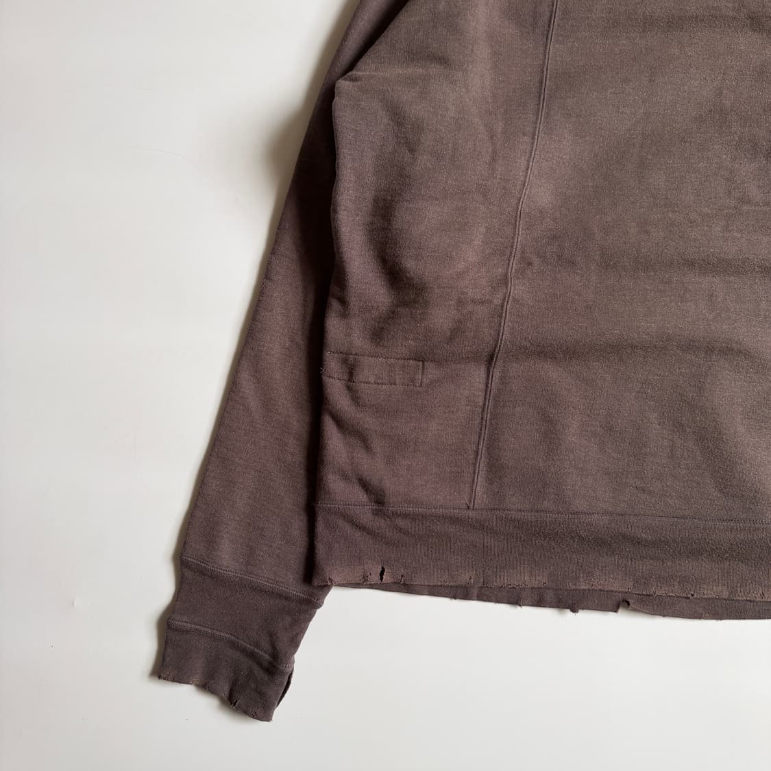 Nonnative 상품이미지9