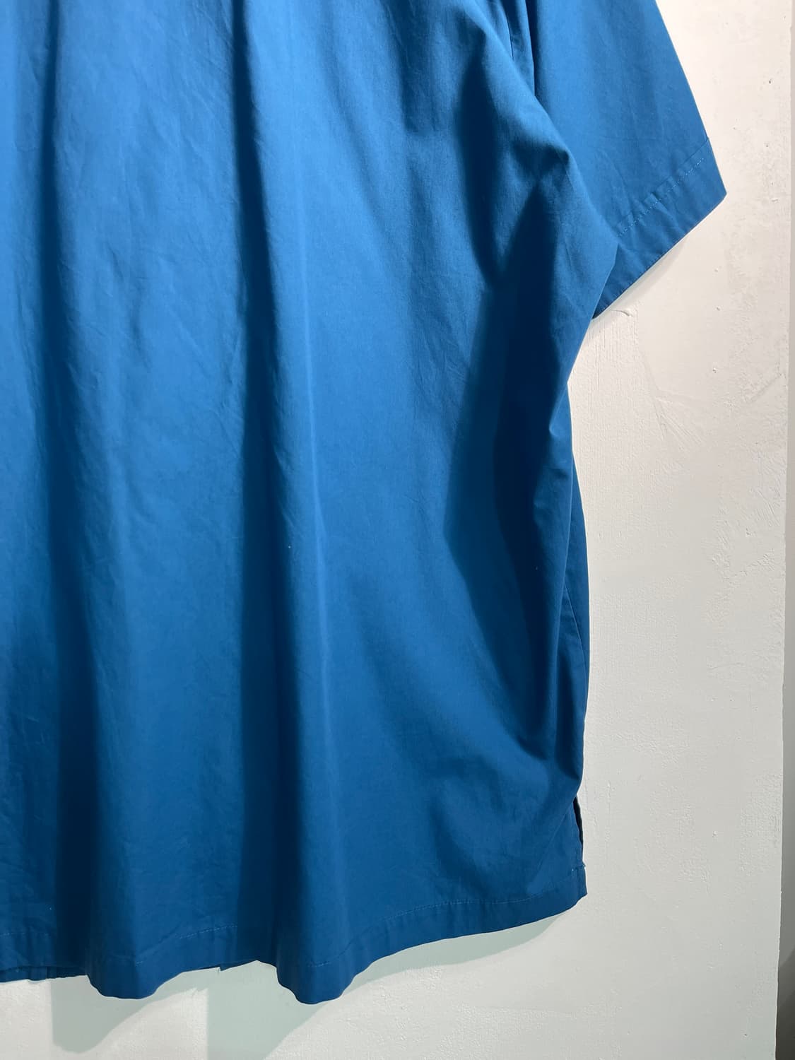 Guayabera shirts (쿠바 셔츠) 2XL 상품이미지9