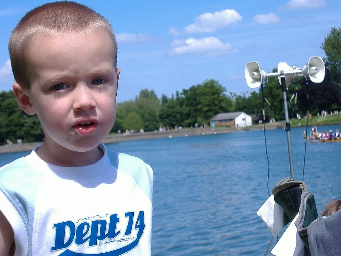 작례O 뉴진스 민지 디카 후지필름 파인픽스 z5 fd 디지털카메라 빈티지 상품이미지4