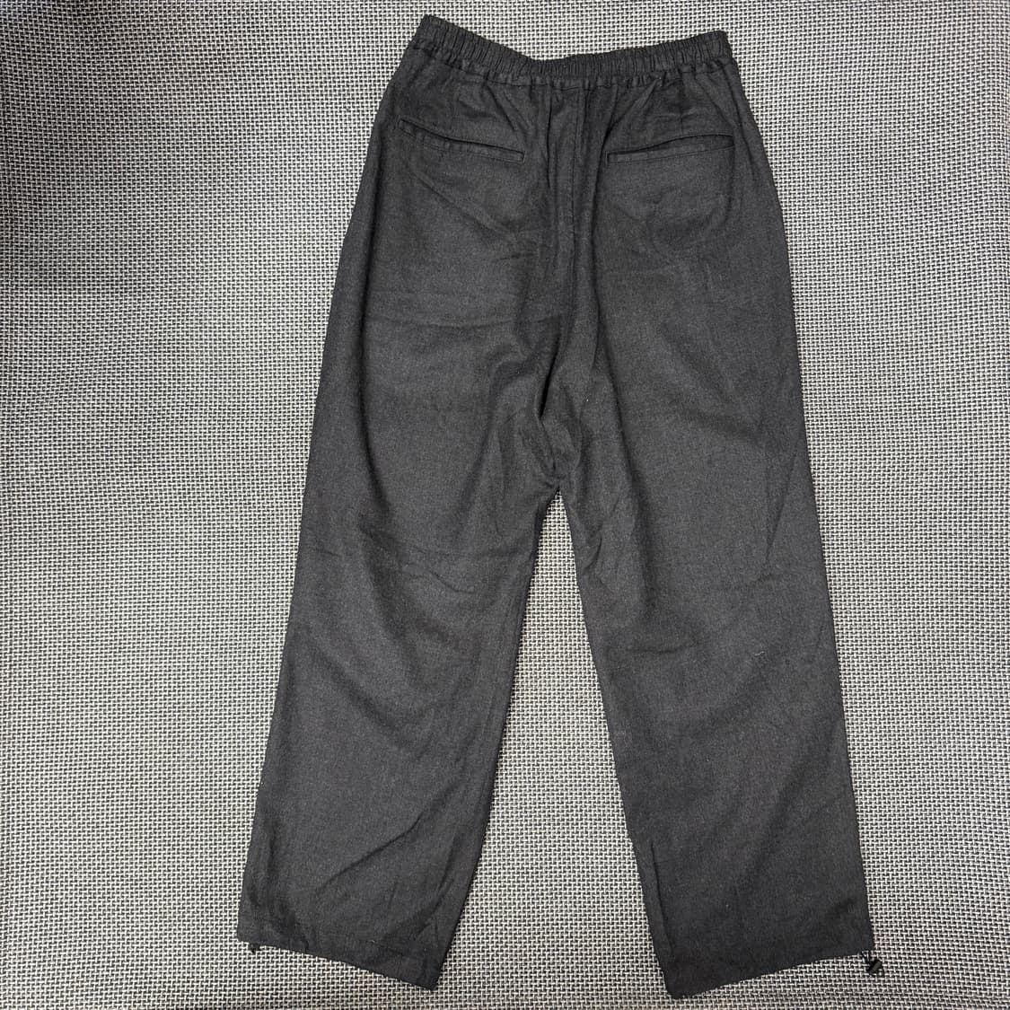 STILL BY HAND (28) 상품이미지3