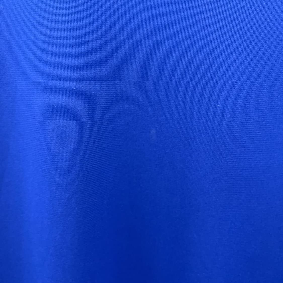 아디다스 레트로 축구 스웨덴 리버시블 트랙탑 져지 집업 90 C06767 상품이미지8