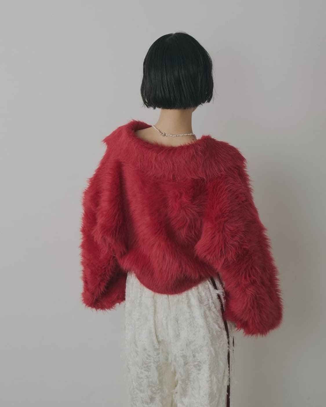 자이언트 입고후 상품이미지1