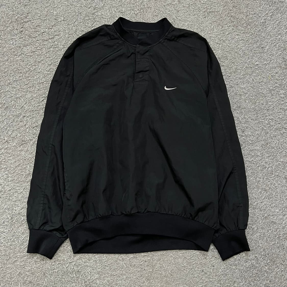 [90-95] 나이키 웜업 상품이미지2