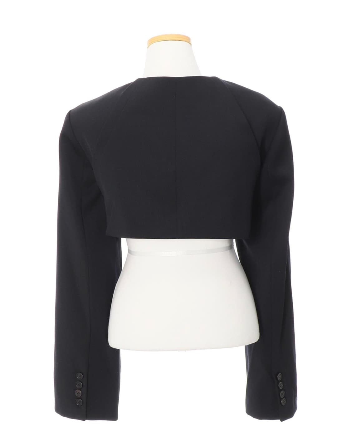 더오픈프로덕트 자켓 (시착만 해본 새상품) 상품이미지2