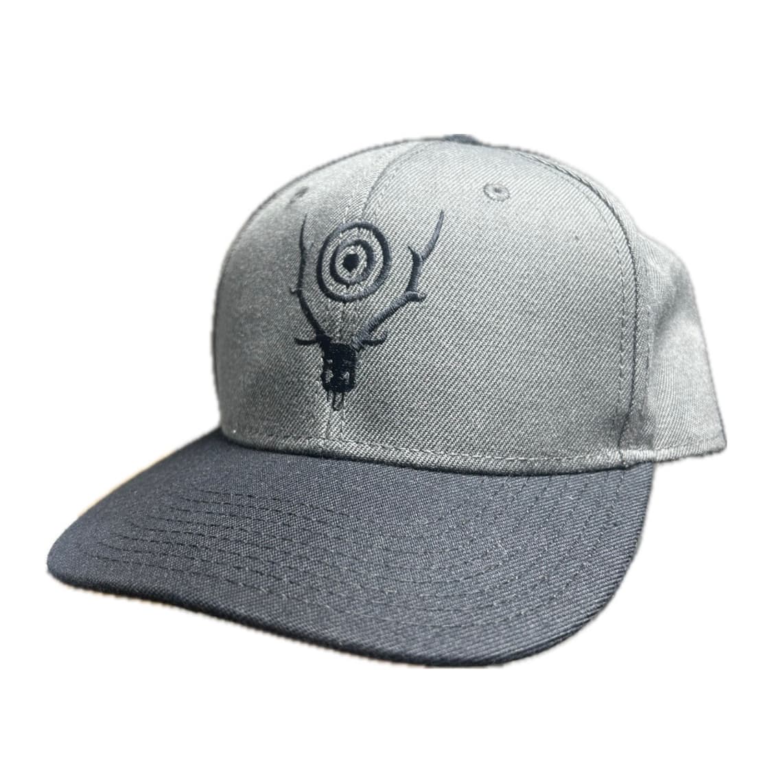 South2 West8 Snap Cap 상품이미지1