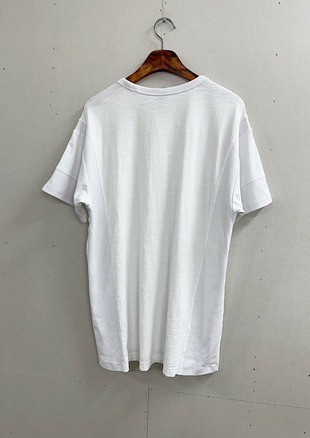 지스타로우 반팔 XL  상품이미지6