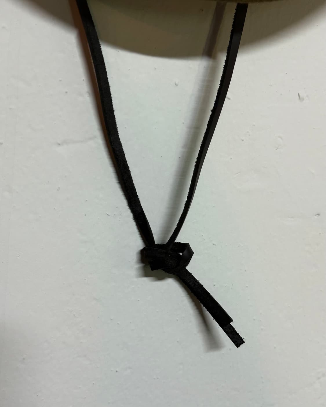 브릭스톤 패커블 울 펠트 페도라 M 상품이미지3