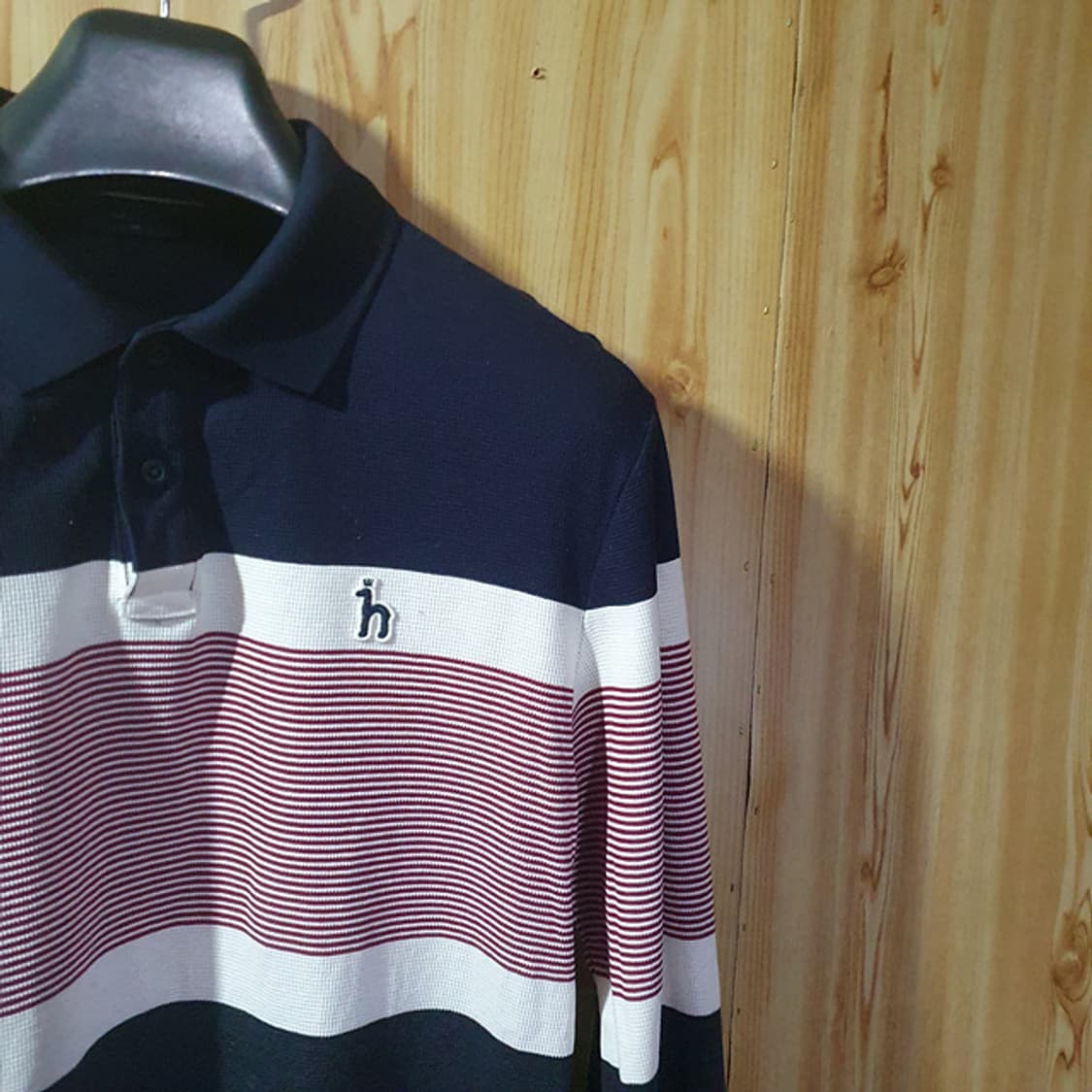 헤지스 카라티 105 상품이미지2