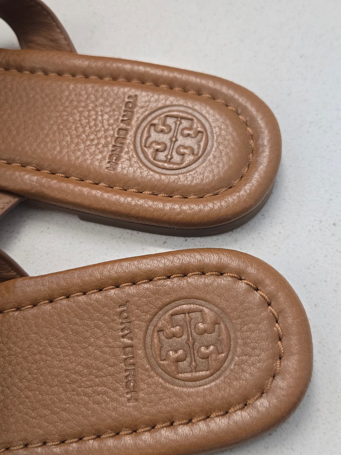 토리버치  Jolie Flat Thong Sandal 상품이미지3