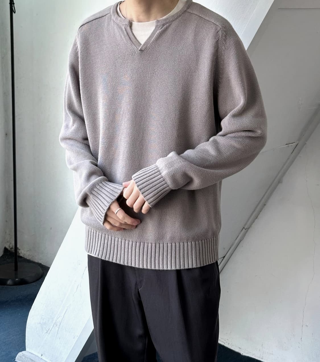 Eddie Bauer 상품이미지7