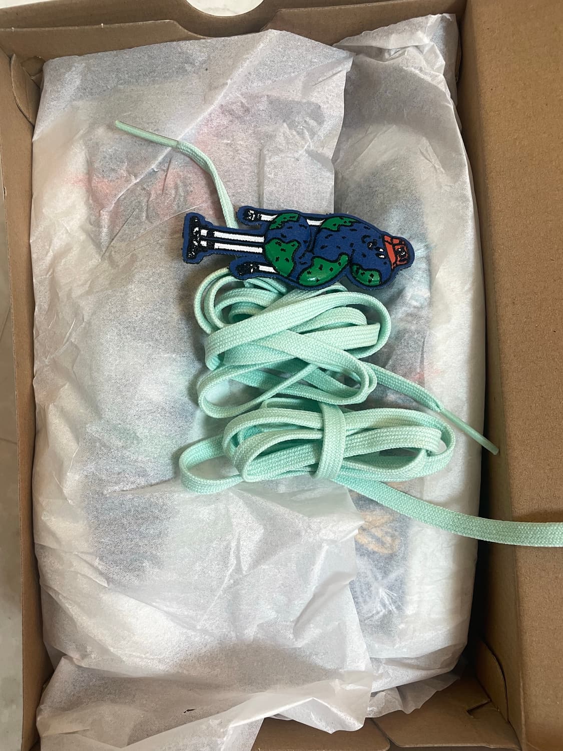 아디다스 션우더스푼 슈퍼스타 225 상품이미지4