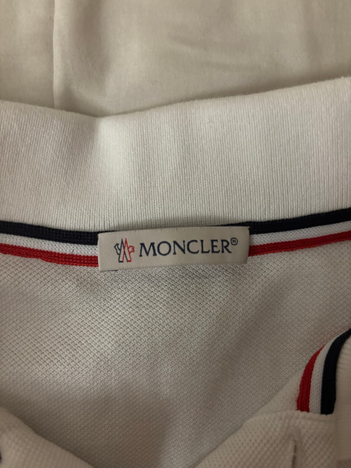 [s/95] 몽클레어 s22 카라티 상품이미지3