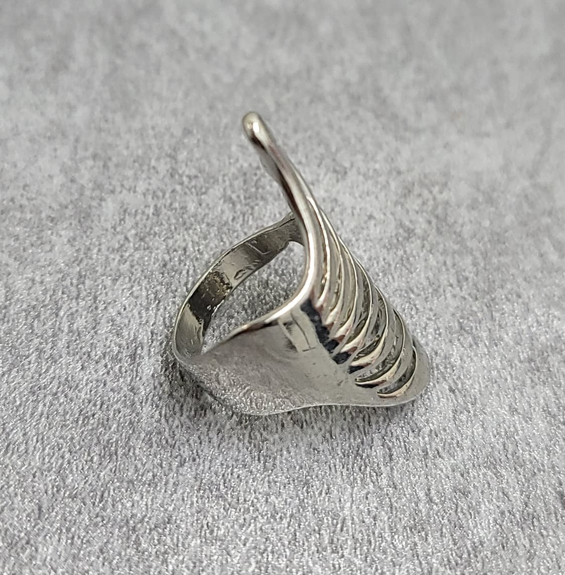 unique ring 상품이미지3