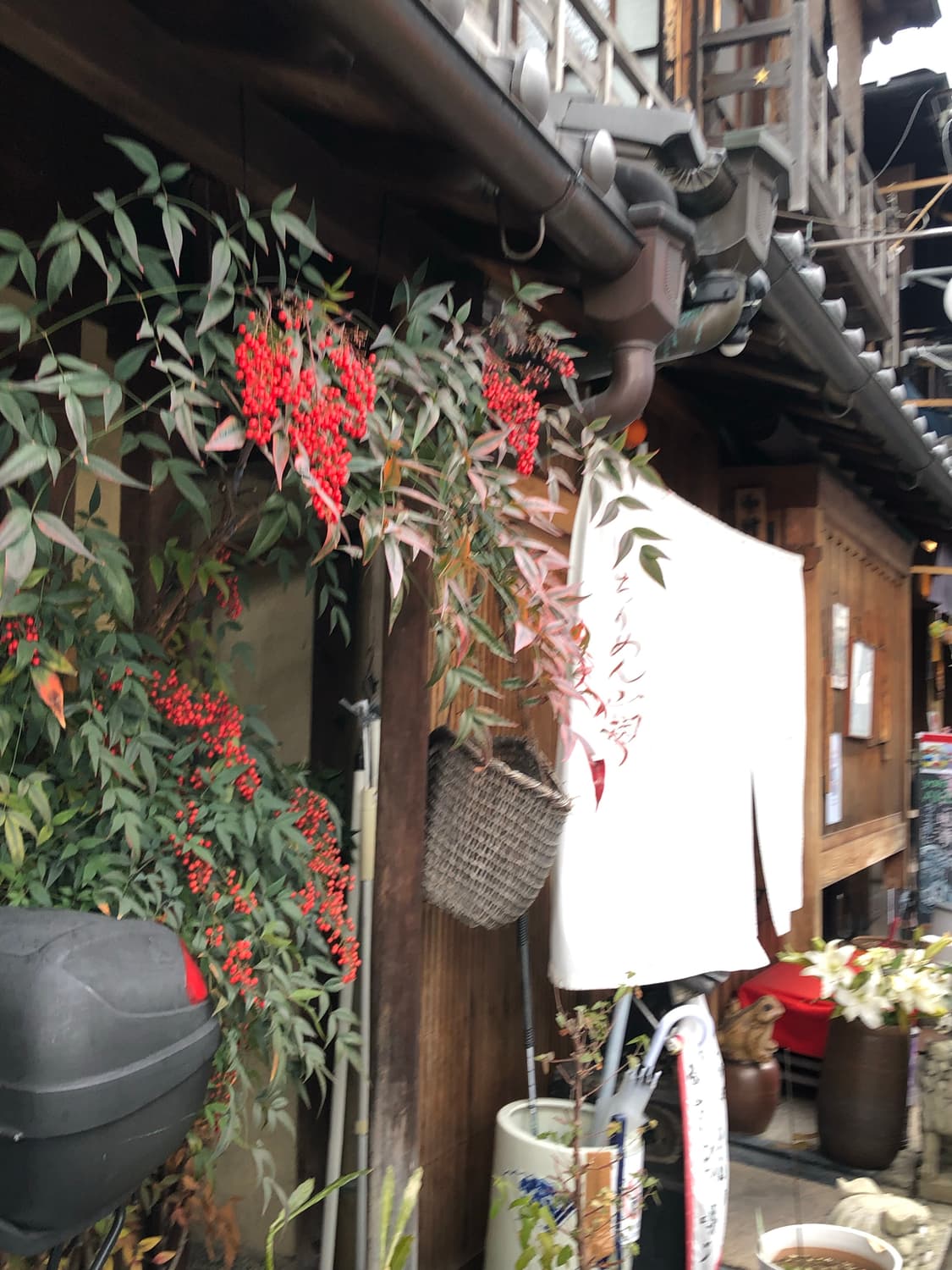 아이폰 8 플러스 로즈골드(골드) 256기가 판매해요 상품이미지8