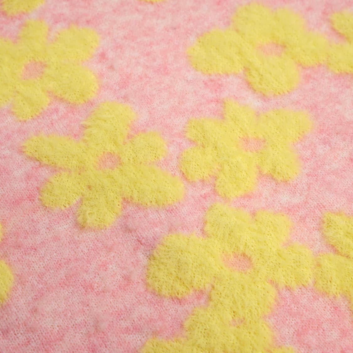 Mira Mikati 플라워 베스트 상품이미지7