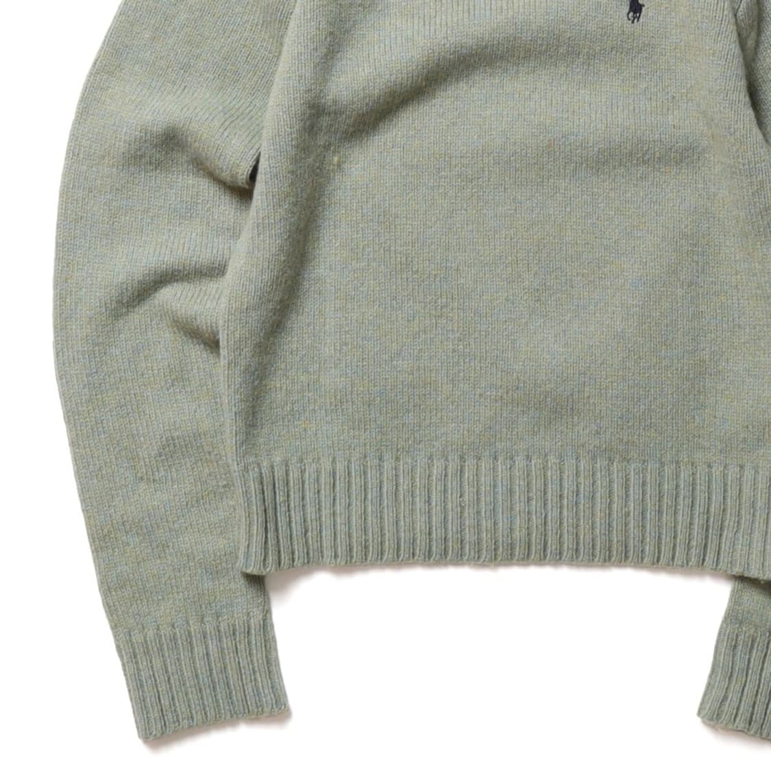 폴로 스포츠 Polo Sport Wool Knit 
 상품이미지3