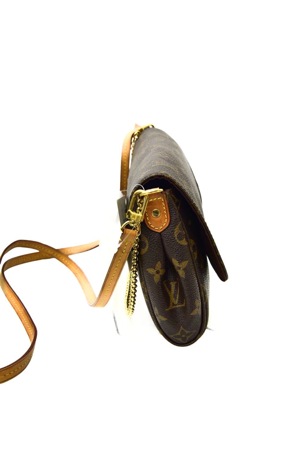 루이비통 모노그램 페이보릿 MM (정품) 상품이미지4