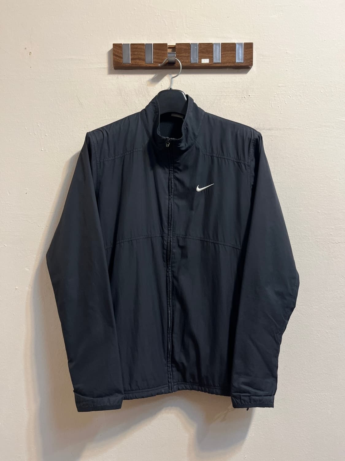 나이키 베이직 바람막이 자켓 (336) 상품이미지1