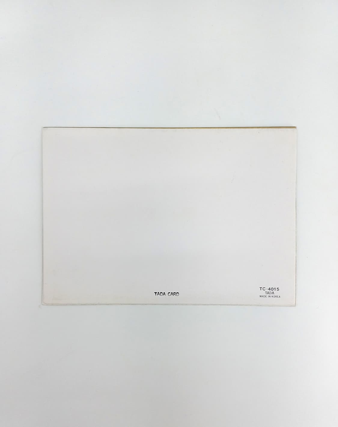 설날 동양화 수묵화 학 새해 카드 편지지 레트로 다이어리 꾸미기 레트로  상품이미지3