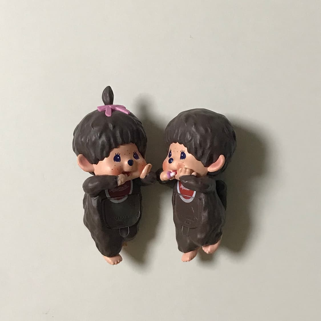 몬치치 히퍼 상품이미지2