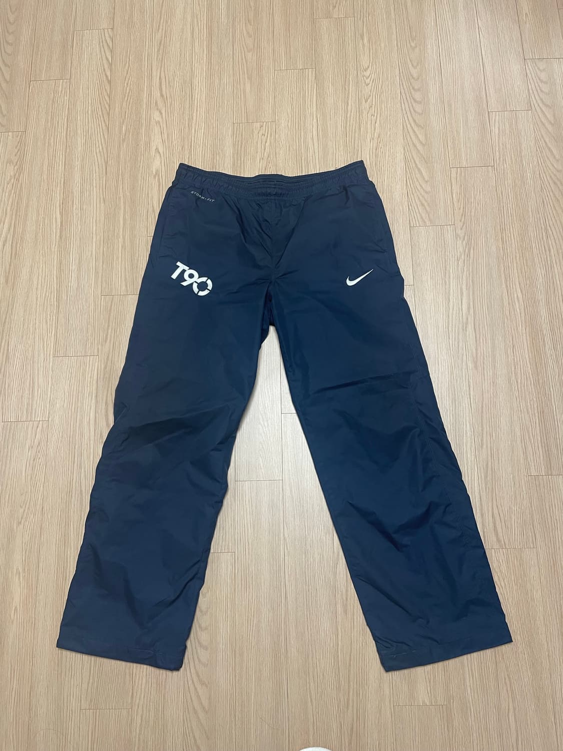 나이키 트랙팬츠 상품이미지1