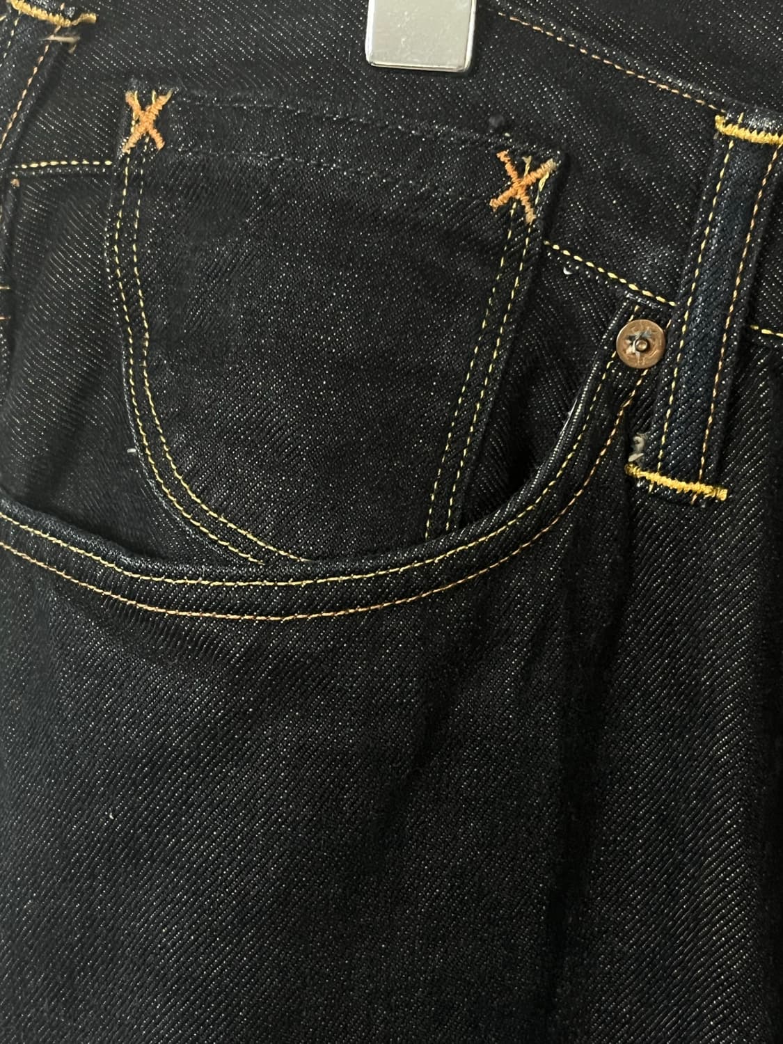 EVISU 상품이미지3