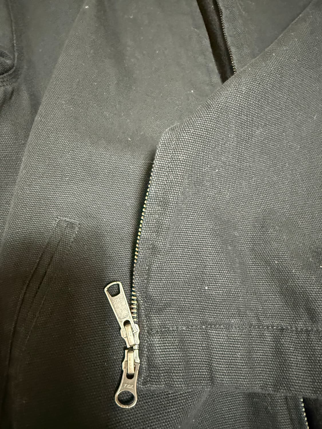 데우스 워크자켓 L사이즈 상품이미지5