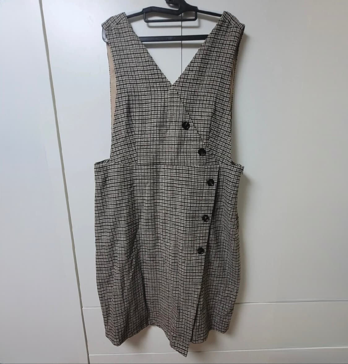 원피스♡ 상품이미지1