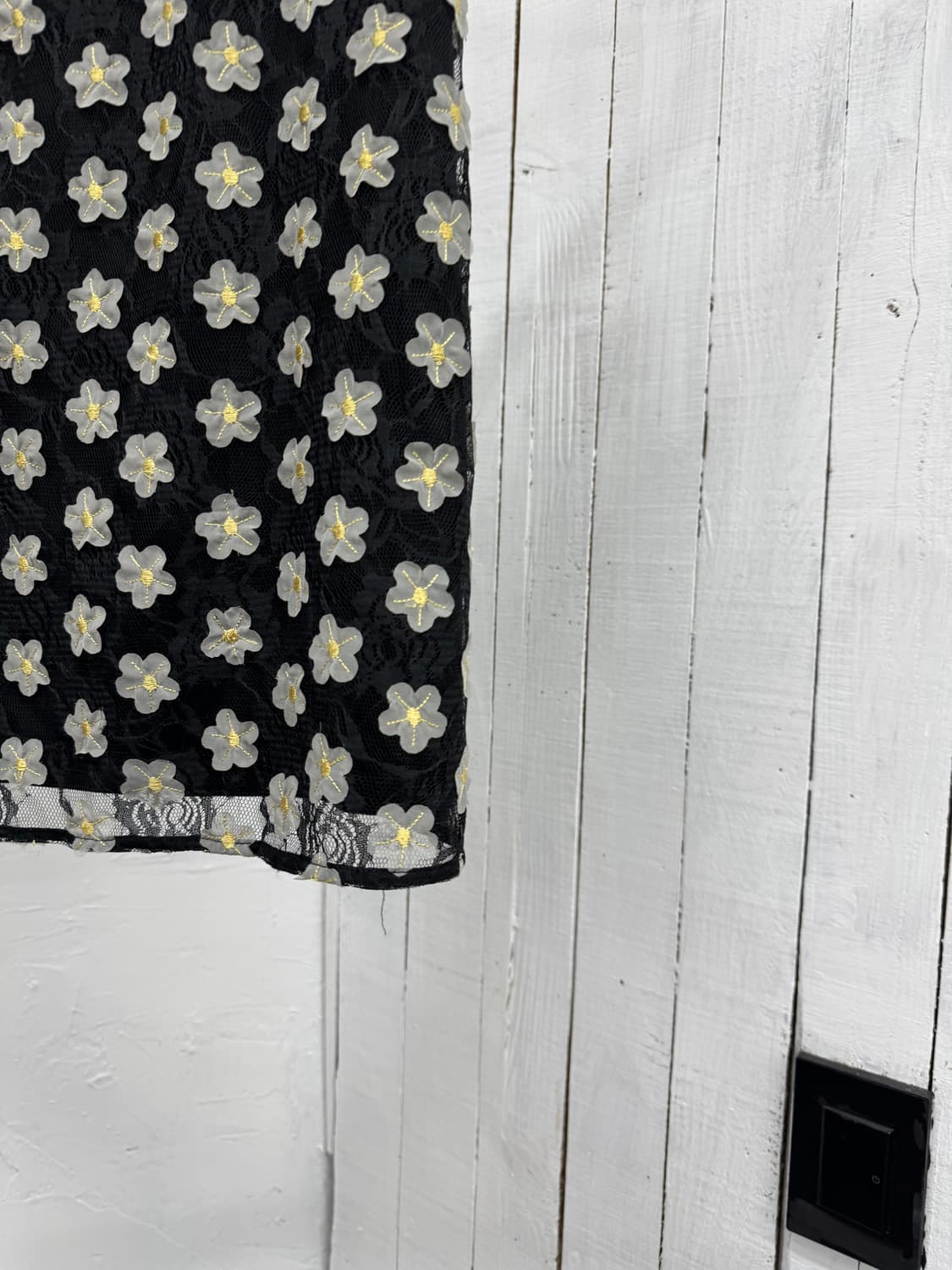 vtg top 상품이미지3