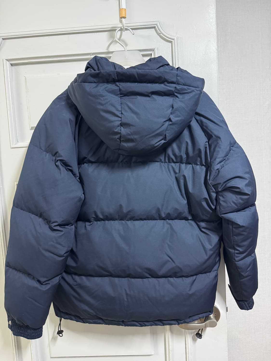 메종키츠네 패딩 상품이미지2