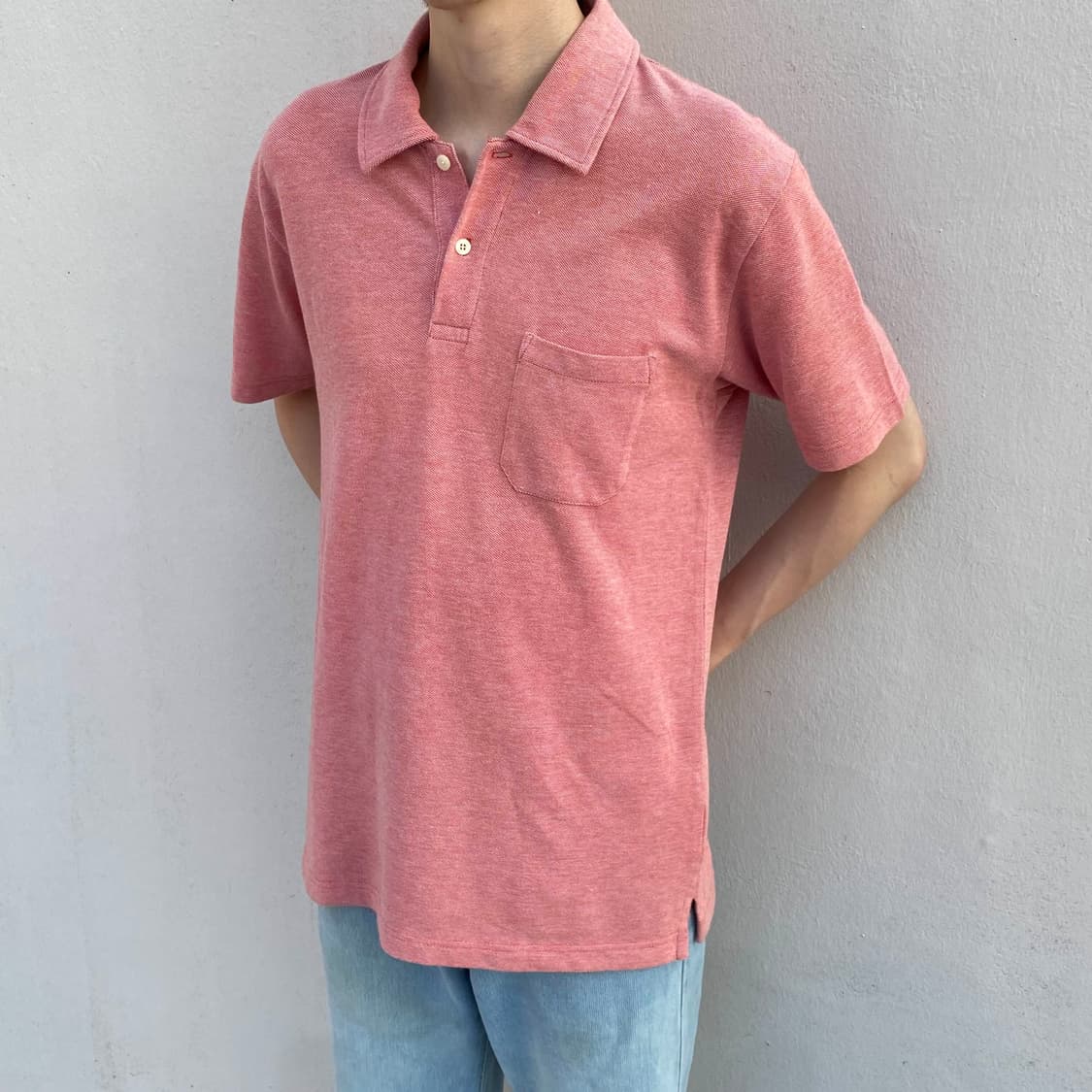 j.crew 상품이미지1